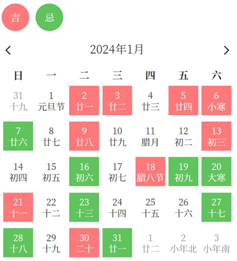 1995年1月20日|1995年1月20号黄道吉日查询，甲戌狗年 丁丑月 辛亥日是什么日。